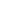 终端门店