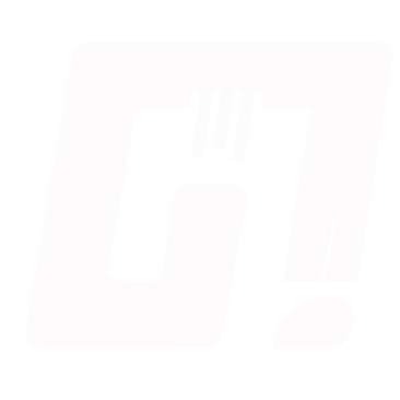 GUOMIN HEALTH