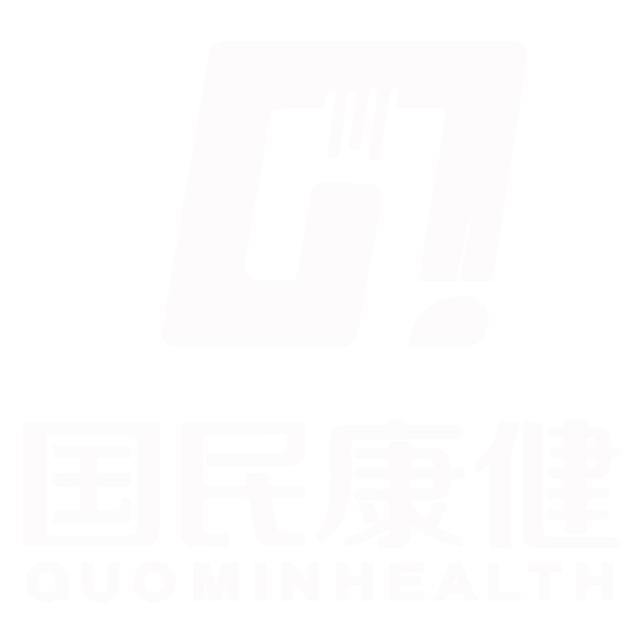 每日每康LOGO