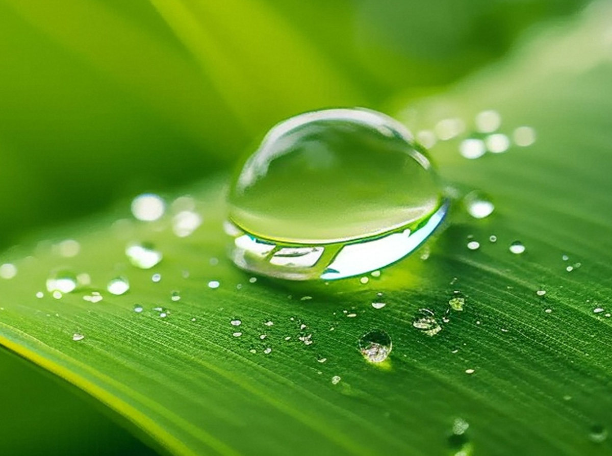 c9b0897611c061f8f18a39e3c205832.png