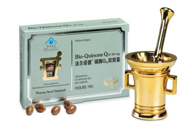 微信图片_20250606160205.png