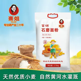 微信图片_20250606160257.png