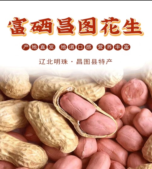 微信图片_20250606160300.png