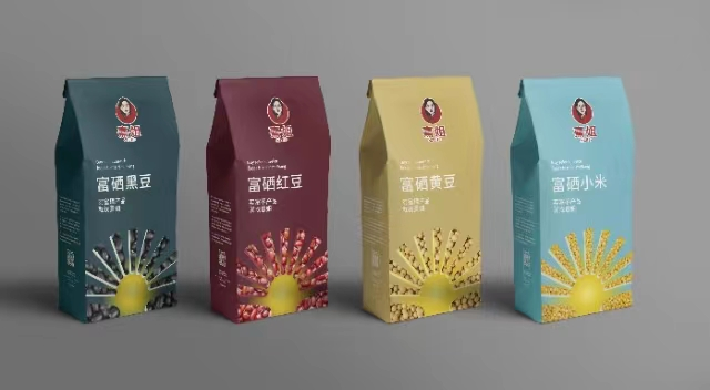 微信图片_20250606160309.png