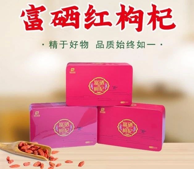 微信图片_20250606160334.jpg