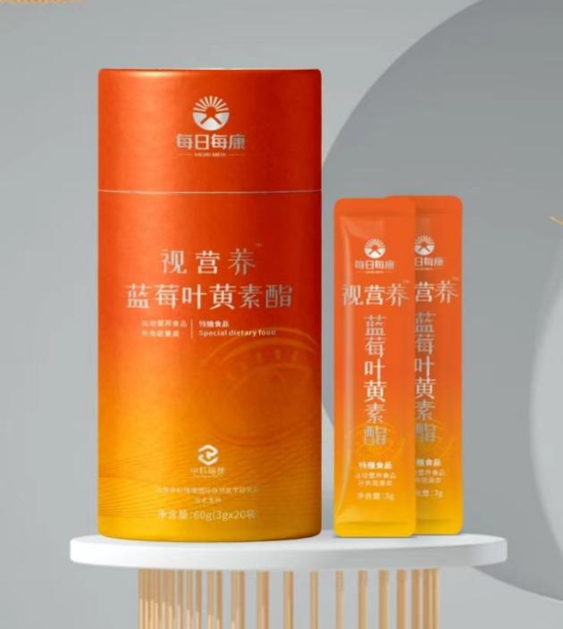 微信图片_20250606160346.png
