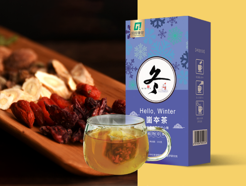 微信图片_20250606160402.png