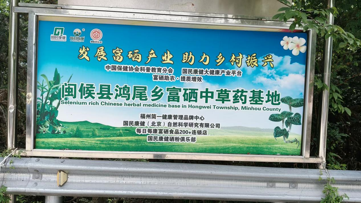 微信图片_20250606160423.png
