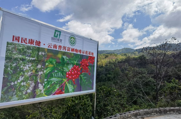 微信图片_20250606160435.png
