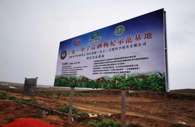 微信图片_20250606160452.png