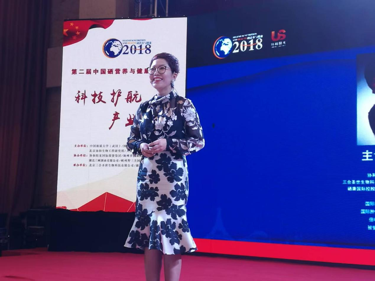 微信图片_20250606160504.png