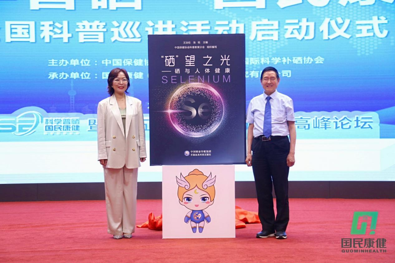 微信图片_20250606160531.png