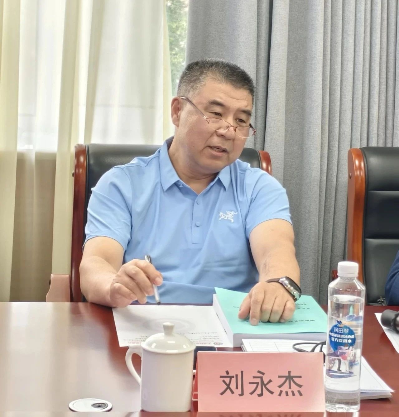 微信图片_20250606171636.jpg