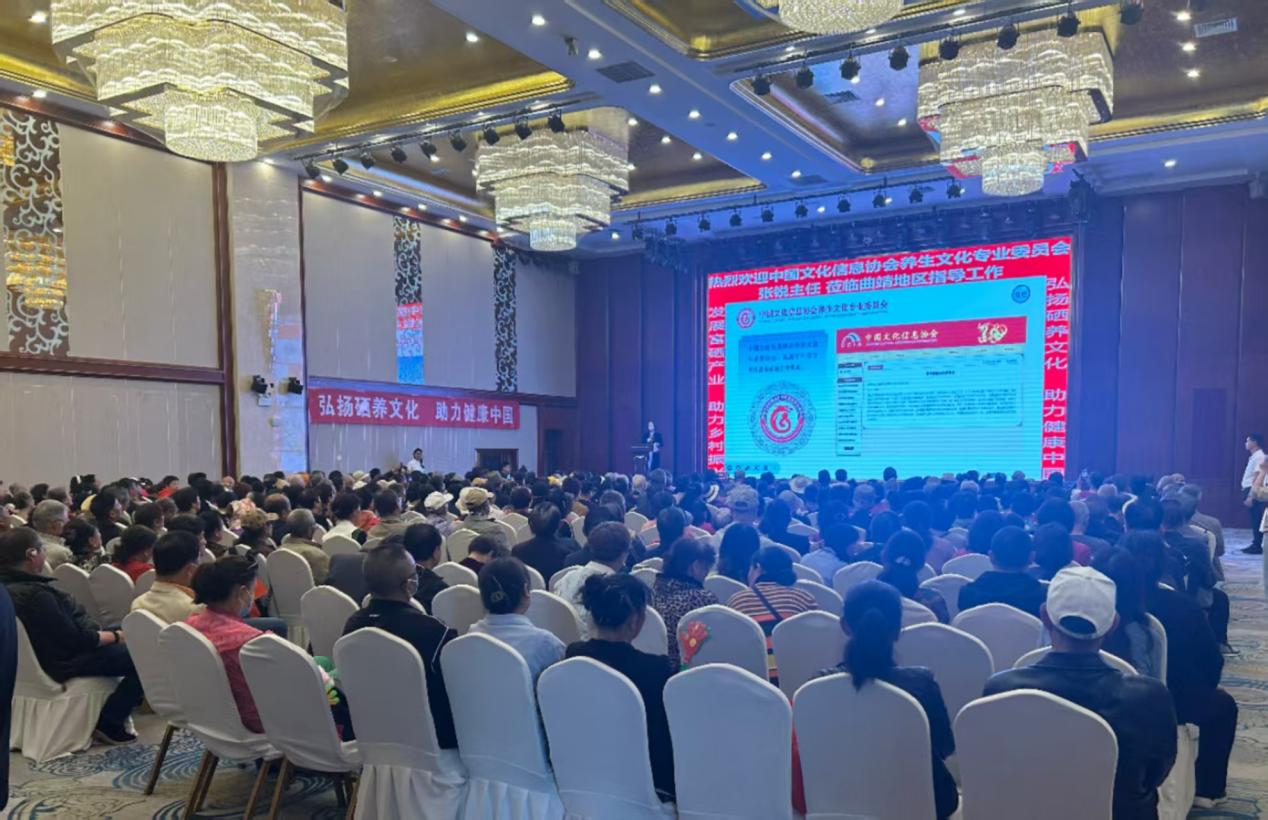 微信图片_20250606172053.png