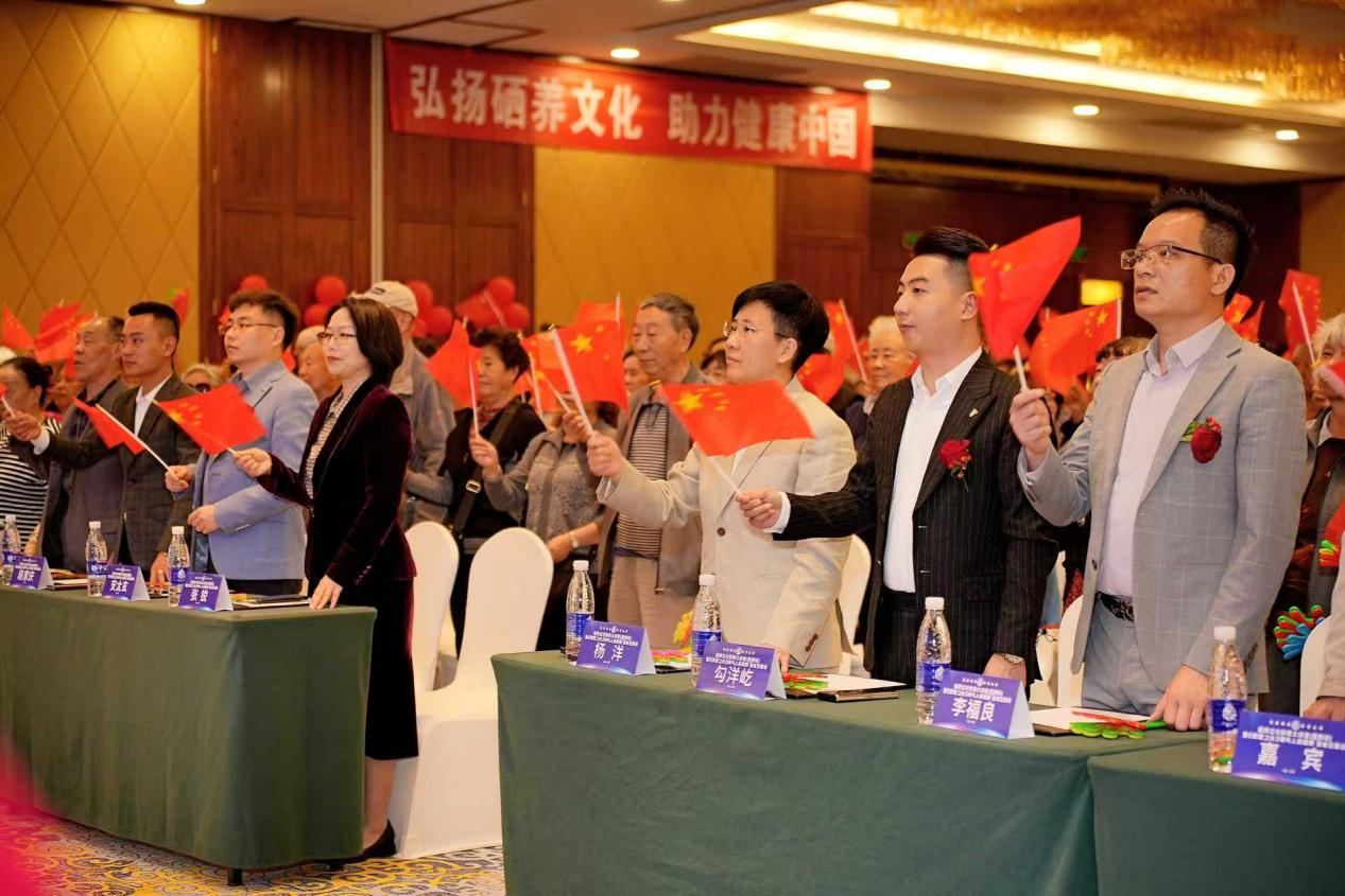 微信图片_20250606172058.png