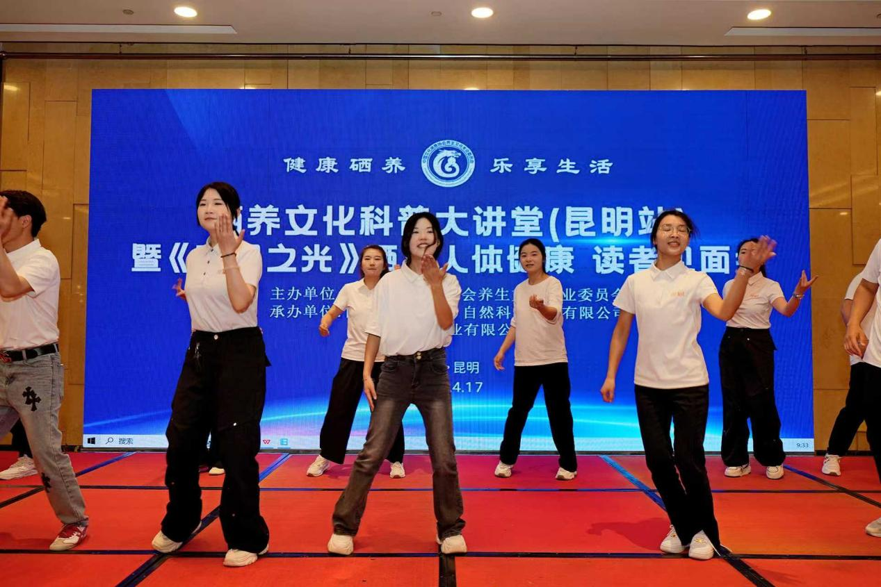 微信图片_20250606172101.png