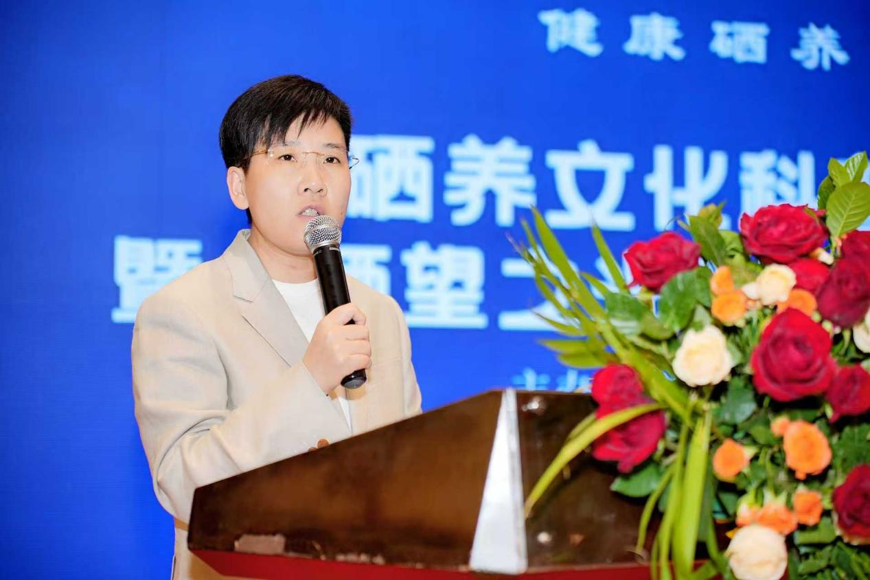 微信图片_20250606172106.png