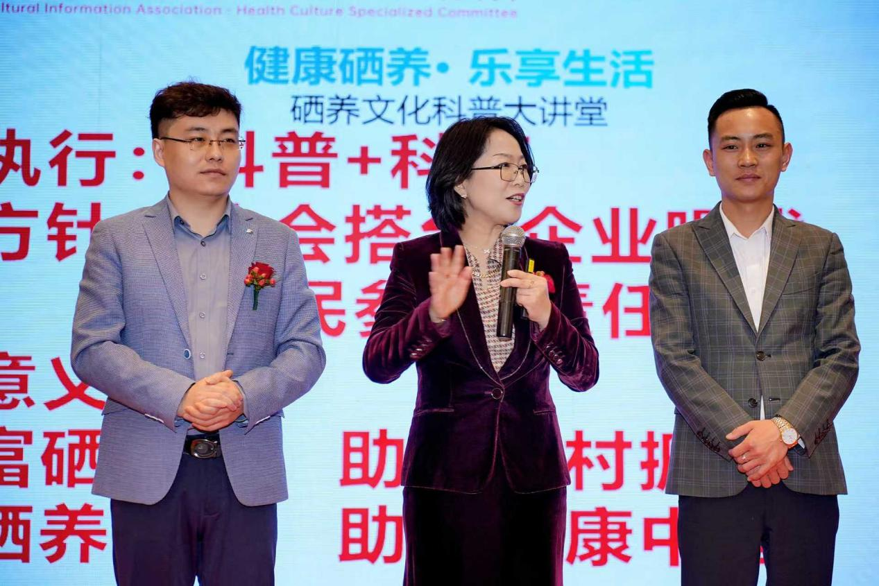 微信图片_20250606172113.png