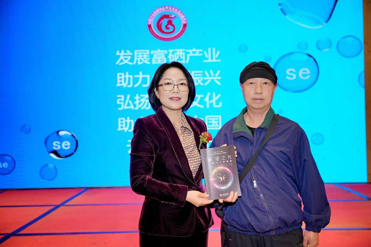 微信图片_20250606172116.png