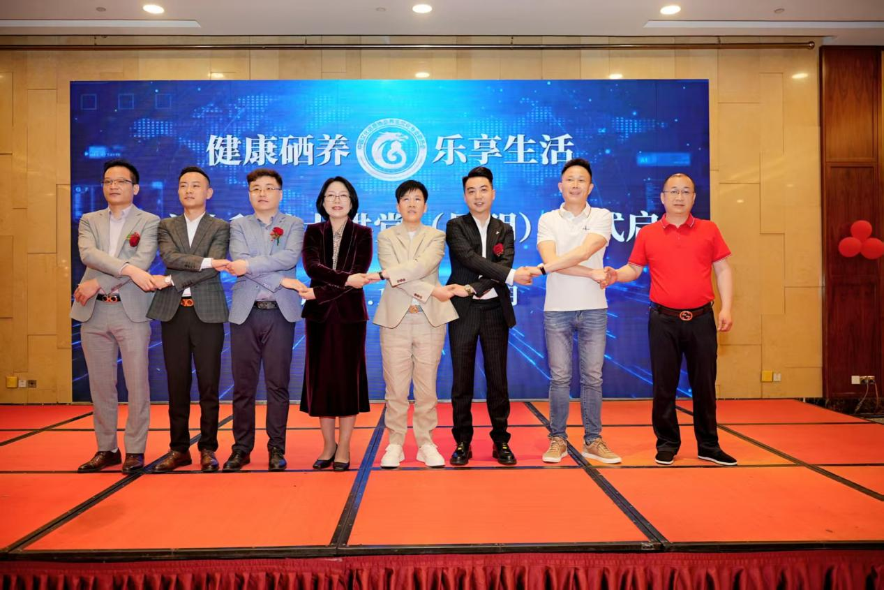 微信图片_20250606172123.png