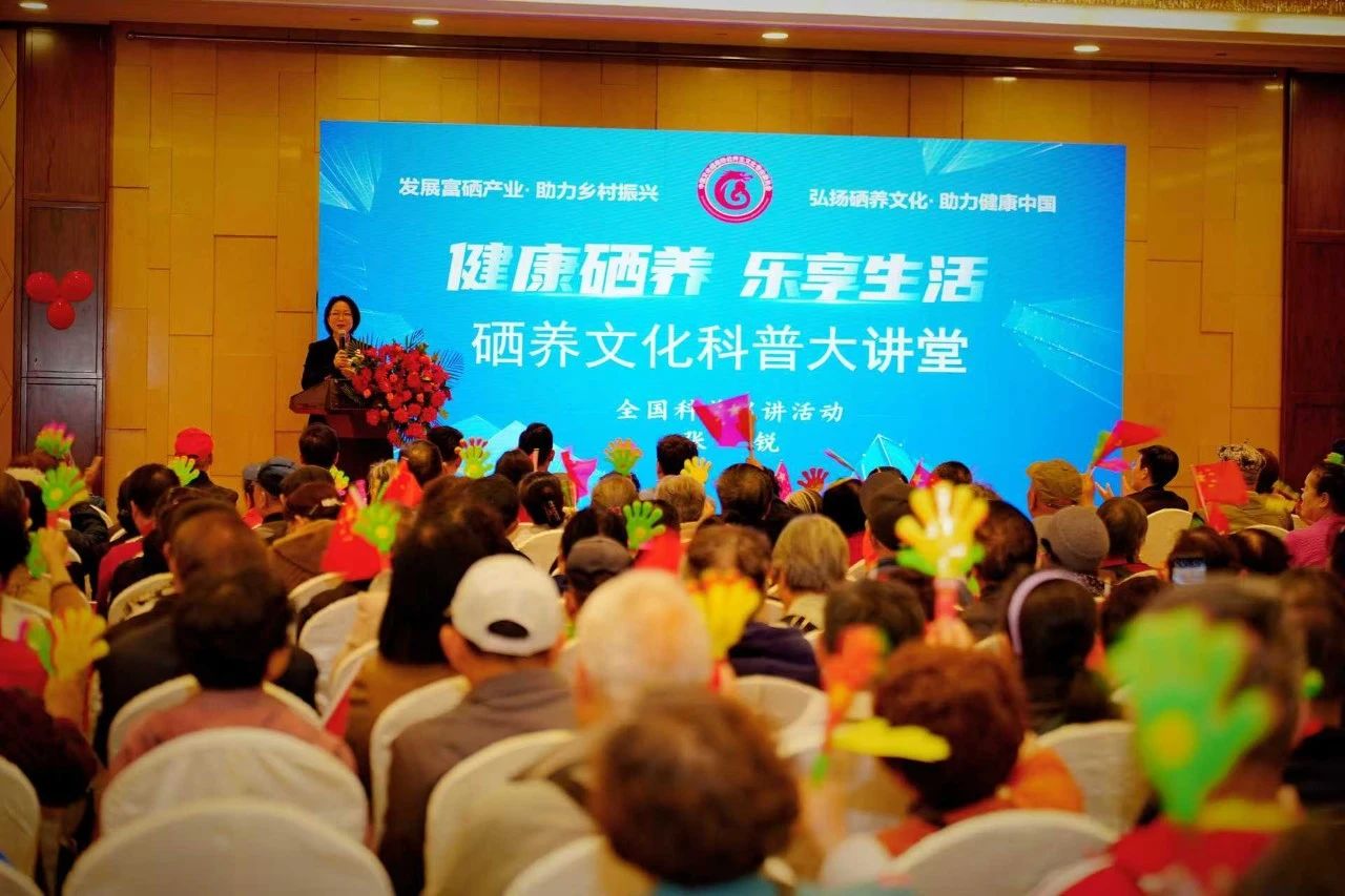 微信图片_20250606172510.jpg