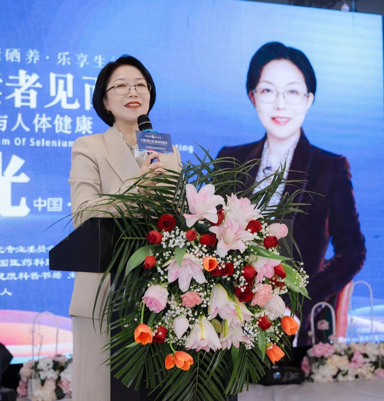 微信图片_20250606172525.jpg