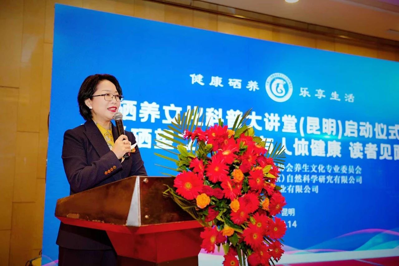 微信图片_20250606172528.jpg