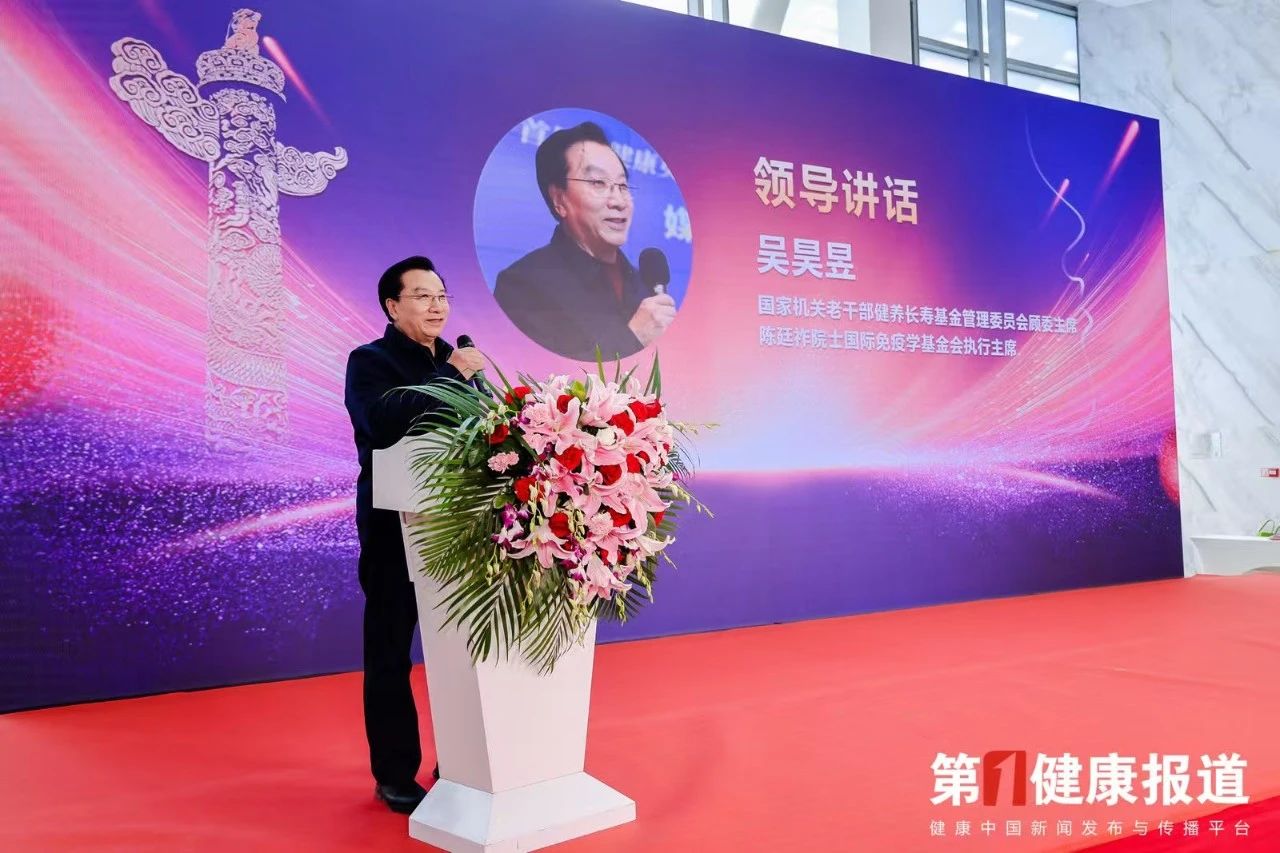 微信图片_20250606172718.jpg