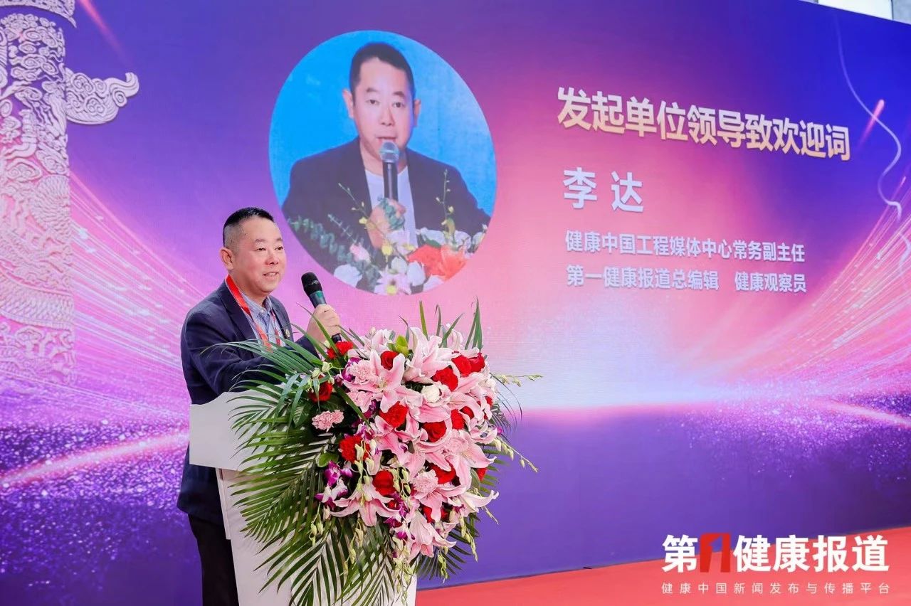 微信图片_20250606172723.jpg