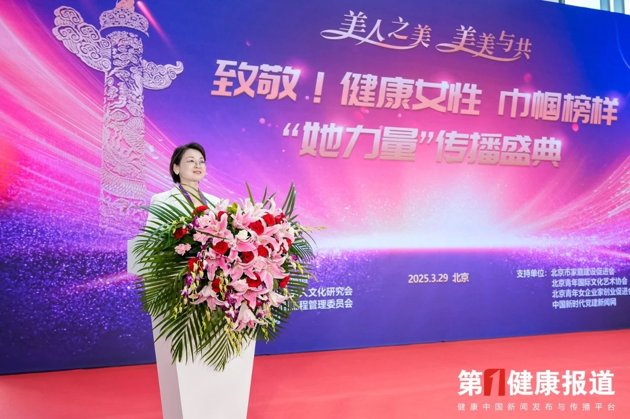 微信图片_20250606172732.jpg