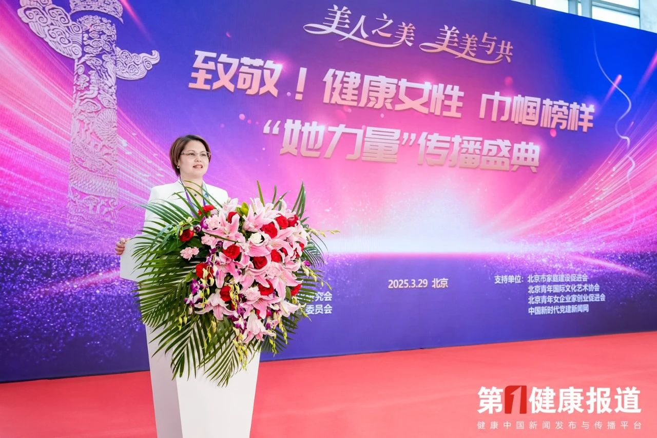 微信图片_20250606172735.jpg
