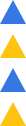 微信图片_2025-07-05_111248_887.png