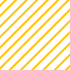 微信图片_2025-07-05_111240_703.png