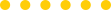 微信图片_2025-07-05_170650_260.png