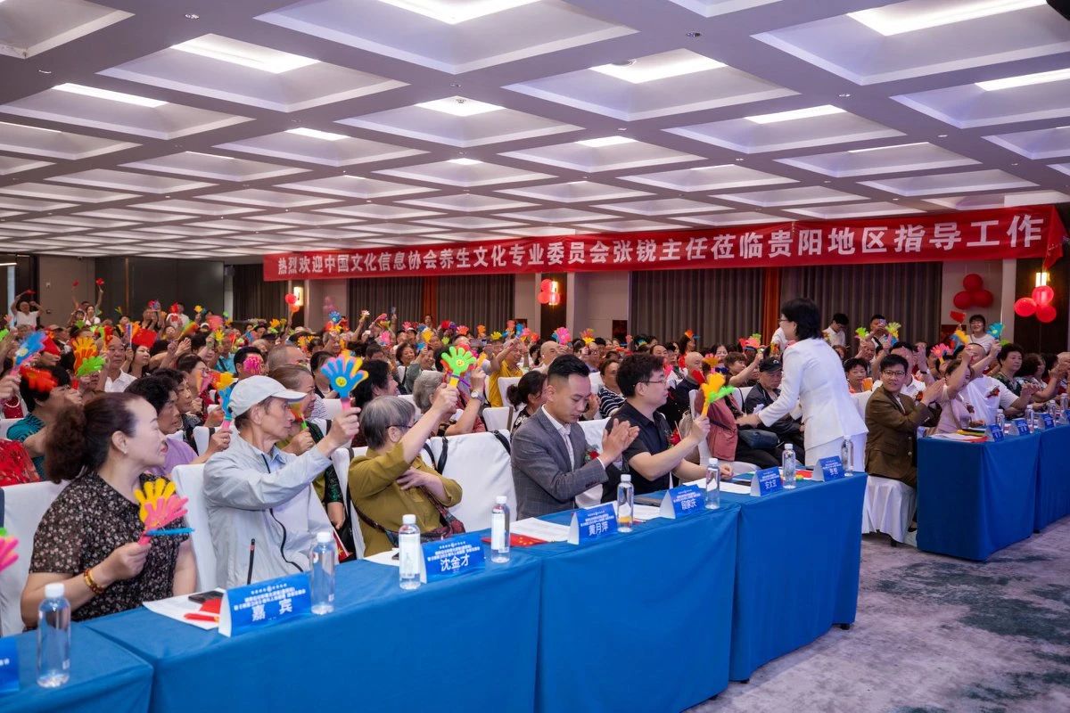 微信图片_2025-07-05_170655_402.jpg