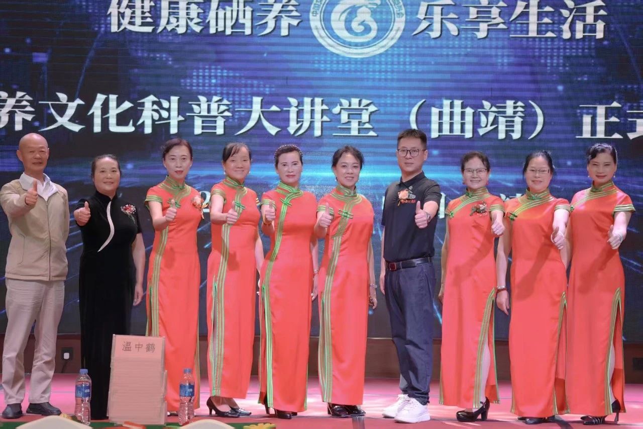 微信图片_2025-07-05_170658_643.jpg
