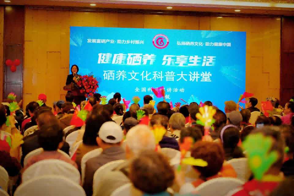 微信图片_2025-07-05_170701_940.png