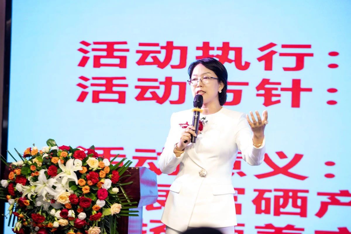 微信图片_2025-07-05_170705_539.jpg