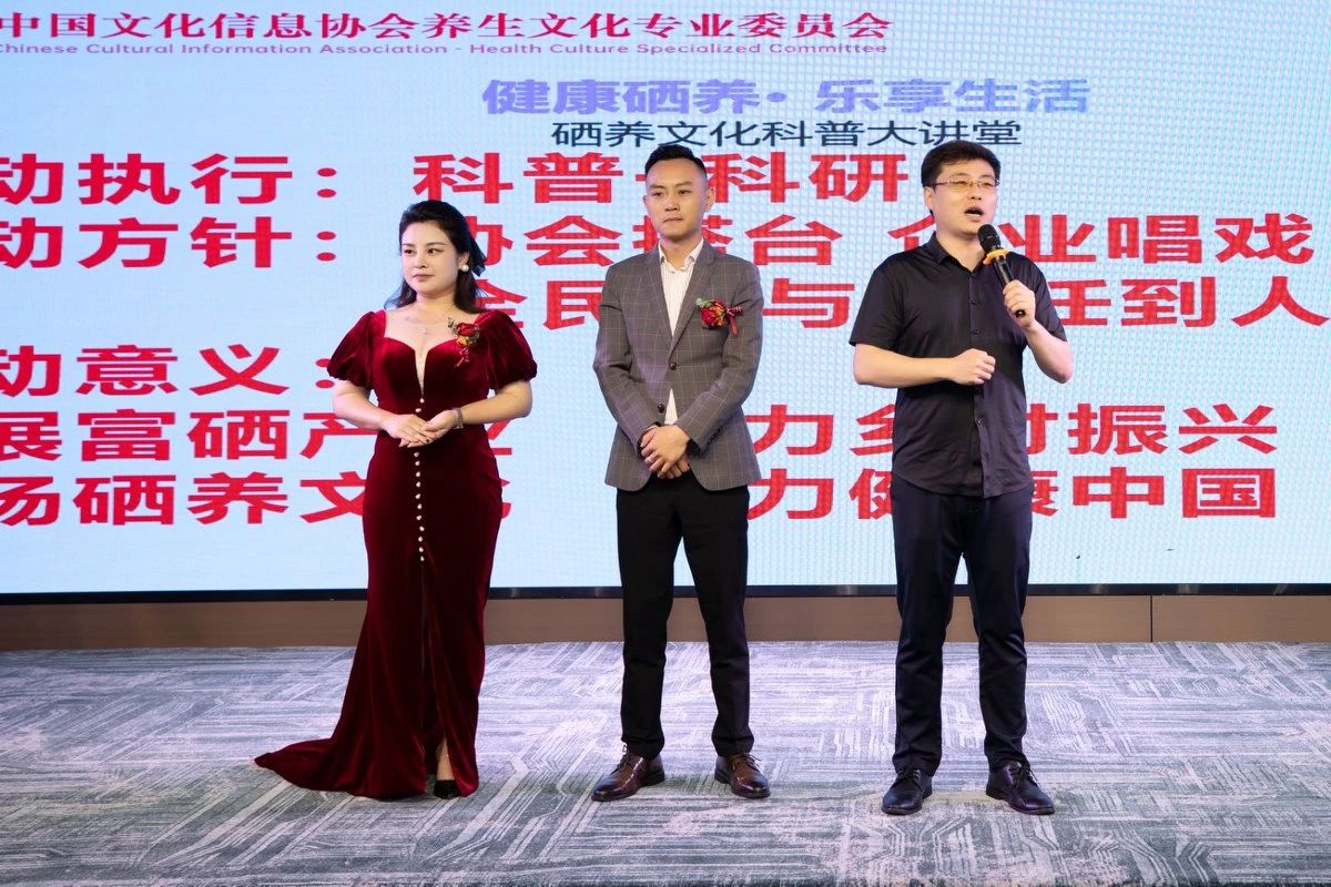 微信图片_2025-07-05_170727_867.jpg