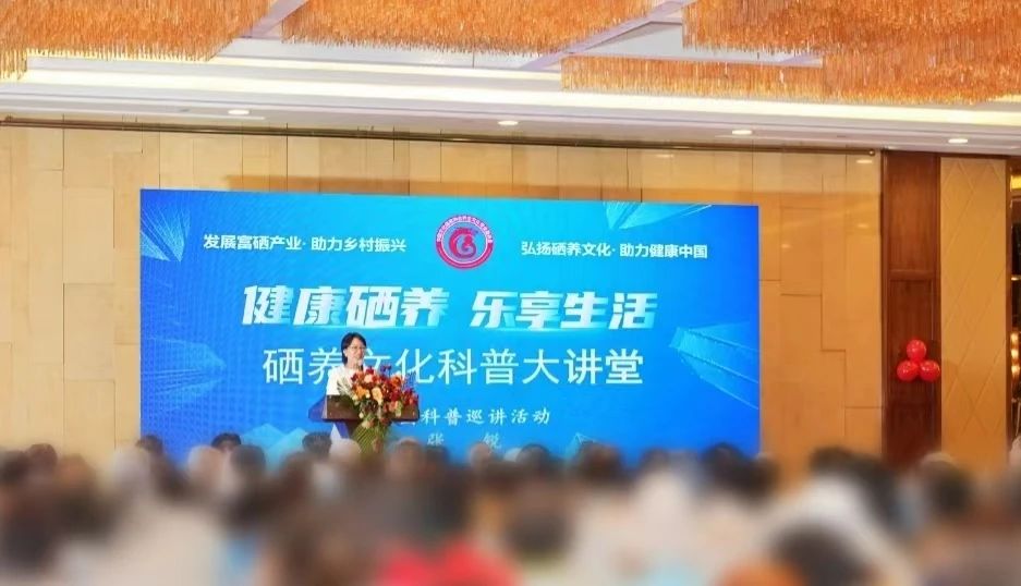 微信图片_2025-07-05_170732_851.jpg