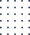 微信图片_2025-07-08_142504_371.png
