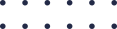 微信图片_2025-07-08_142513_196.png