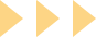 微信图片_2025-07-08_142541_437.png
