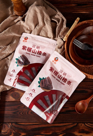 微信图片_2025-07-08_142557_283.png