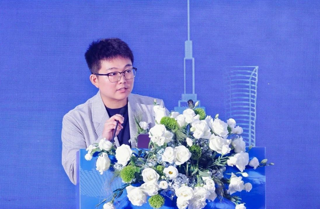 微信图片_2025-07-08_142610_523.jpg