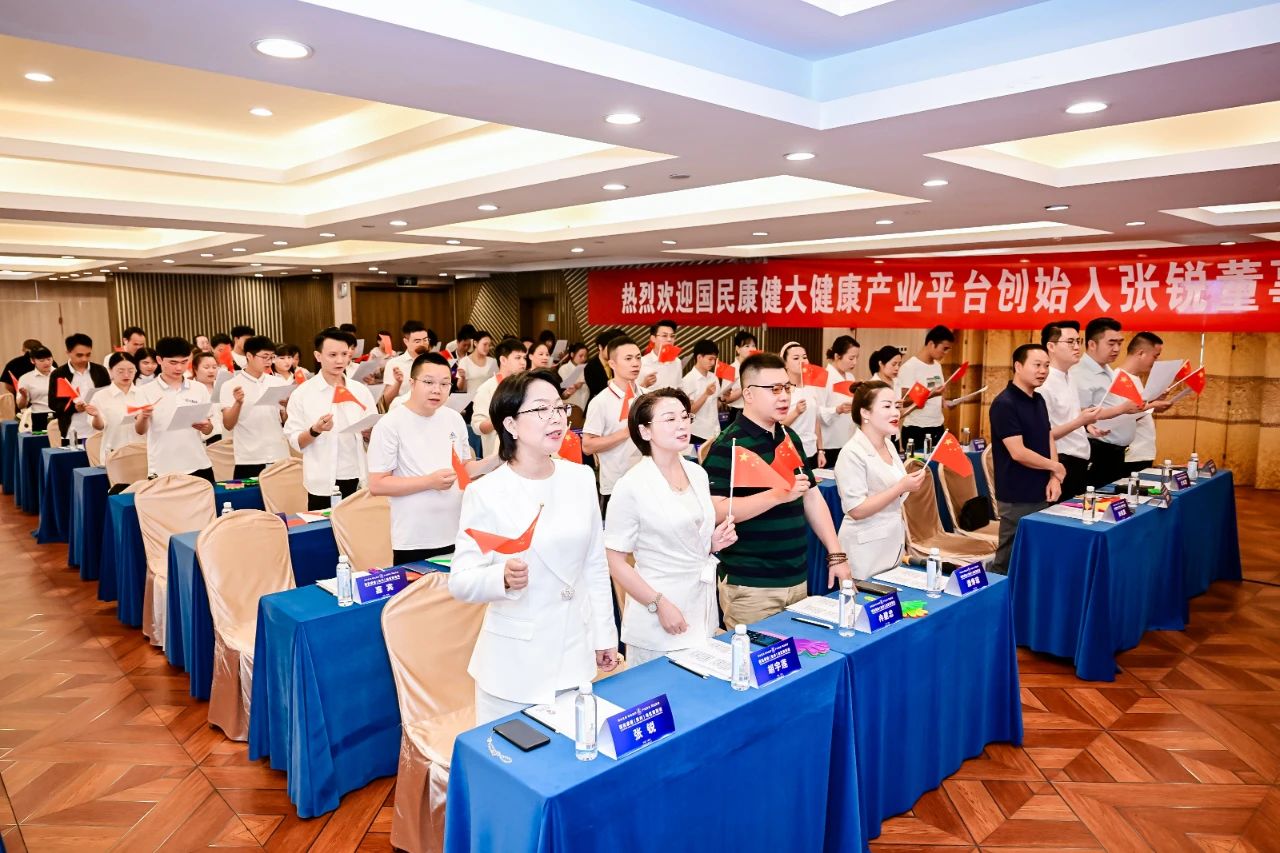 微信图片_2025-07-08_145618_004.jpg