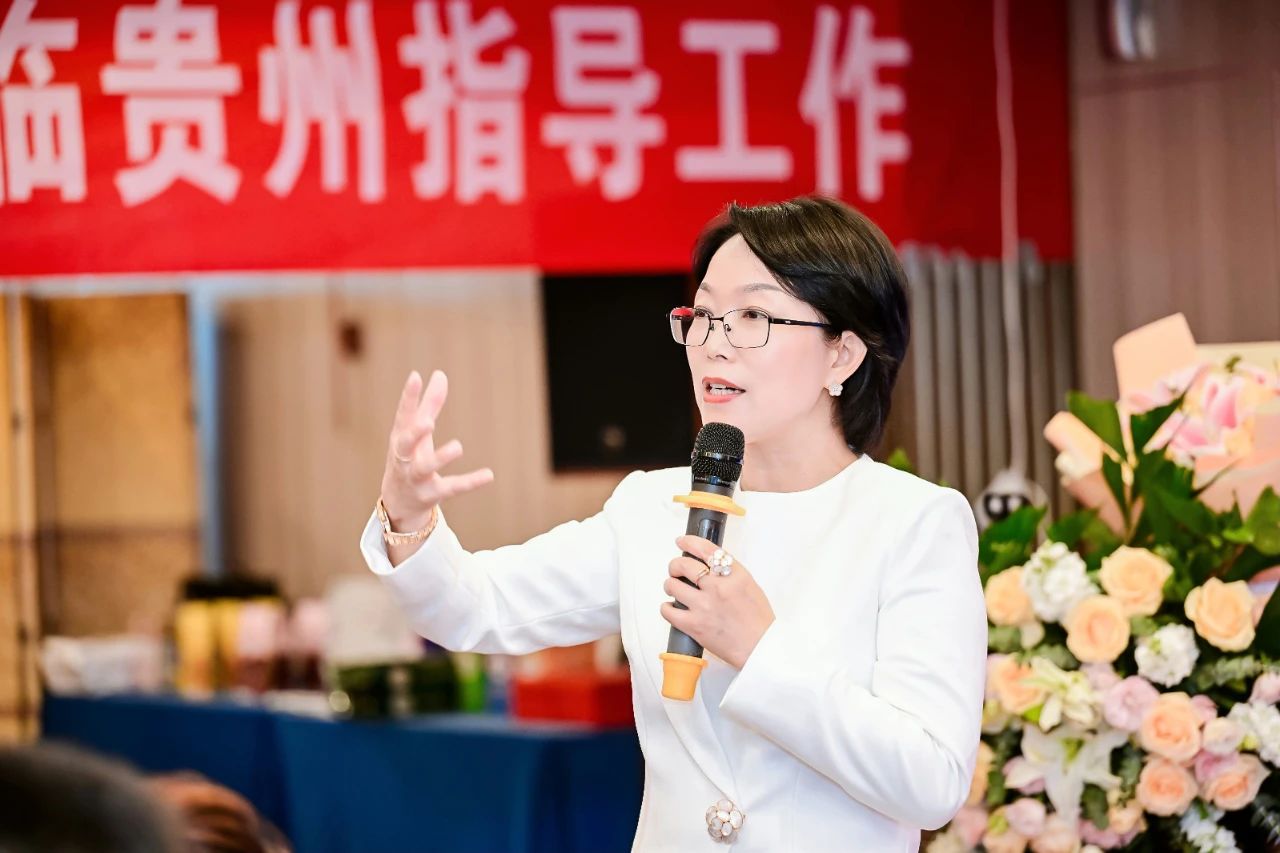 微信图片_2025-07-08_145624_389.jpg