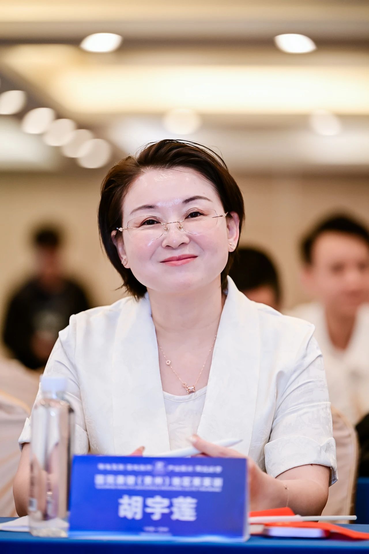 微信图片_2025-07-08_145637_996.jpg