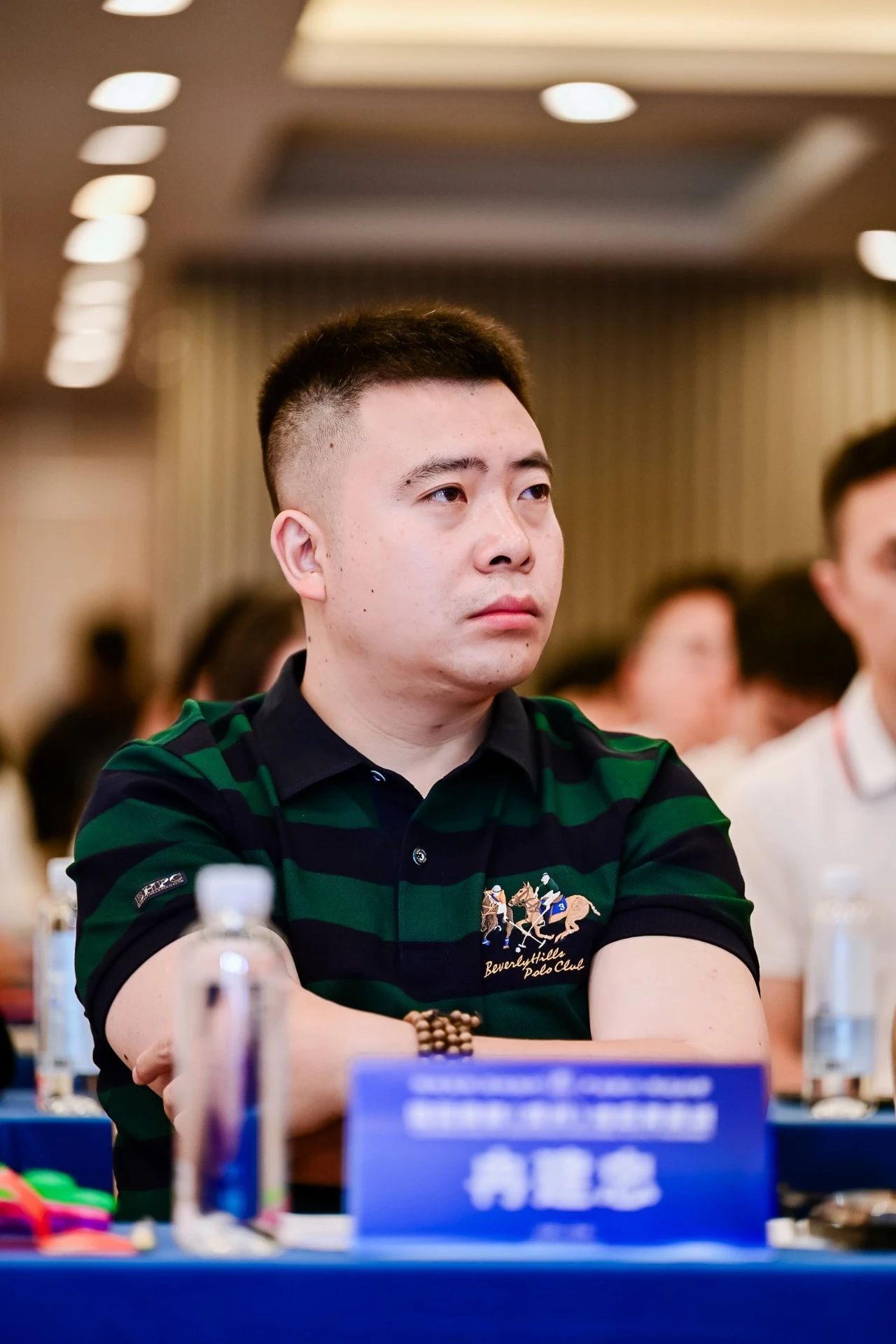 微信图片_2025-07-08_145641_245.jpg