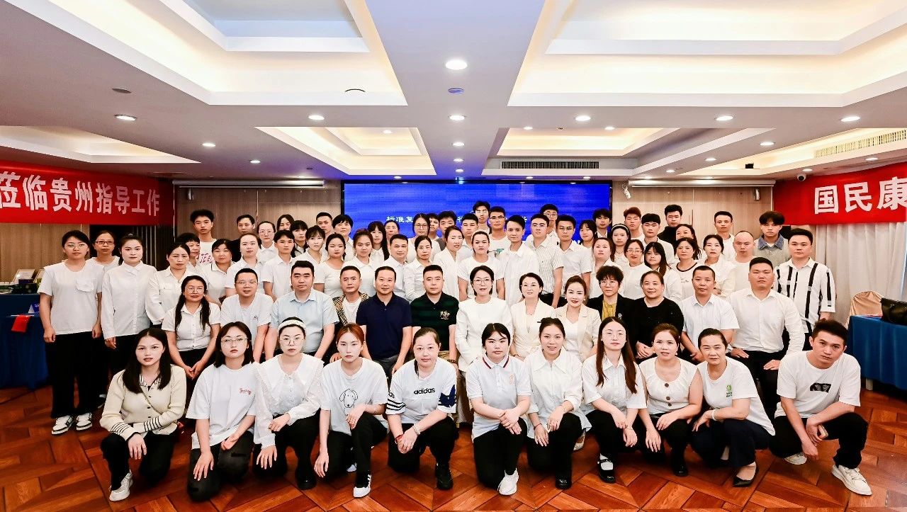 微信图片_2025-07-08_145722_167.jpg